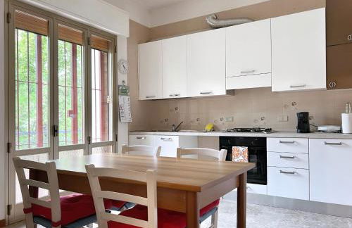 URNEST Nuovo -Sasso Marconi - Foto 8