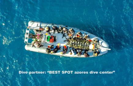 Green & Blue 3 Bedrooms - Photo 49