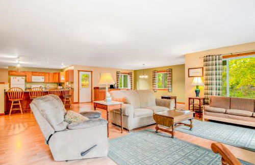 Ashton House - Foto 8