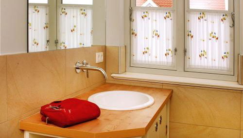 Ferienhaus " Haus am Meer " an der Ostsee, Sauna, Kamin, Strandkorb, free-W-LAN - SEASIDE - - Foto 4