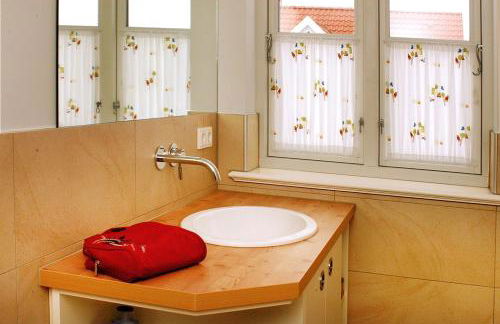 Ferienhaus " Haus am Meer " an der Ostsee, Sauna, Kamin, Strandkorb, free-W-LAN - SEASIDE - - Foto 4