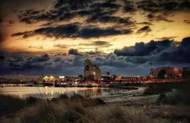 Casa Tramonto - Foto 28