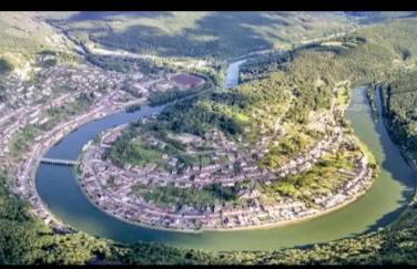 La petite maison - Foto 11