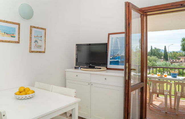 Residenza Mediterranea - Foto 11