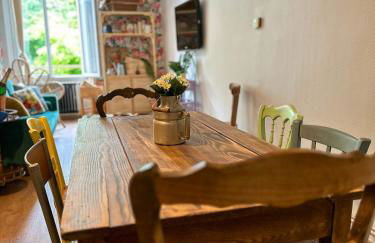 Bulle Appart 1 NEW 2025 City Center - Foto 31