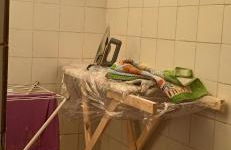 Apartamento Terreo - Foto 9