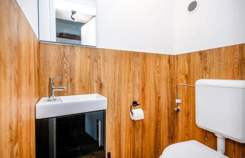 Ihr Wohlfühlort in Xanten - Foto 25