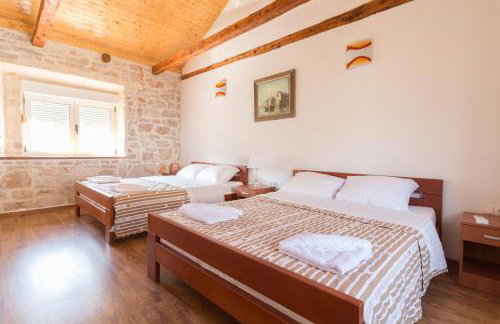 Apartment Janet - Photo 29