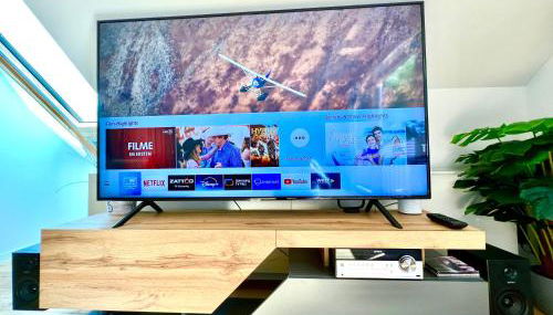 Traum Berg - Koppelberg 3 - Foto 5