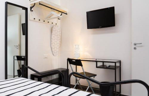 Niclas Luxury Apartments EUR - Foto 69