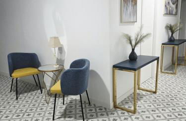 LAS CASITAS DE JISA - Foto 1