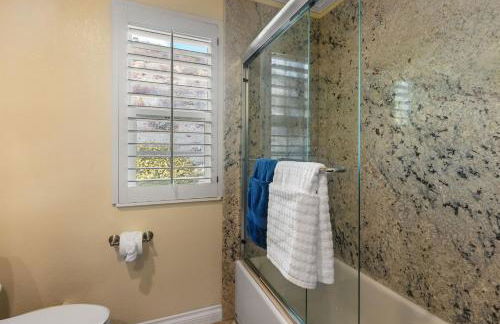 Temecula Valley Private Estate Panoramic Mountain & Pool Views - Foto 20