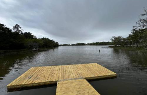 The Clermont at Clermont Bay - Foto 10