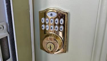 Spectacular 3BR 2BA Bay Forest Villa near Bethany Beach! - Photo 3