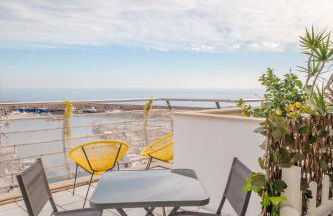 Atico con Piscina en Ametlla de Mar - Foto 50