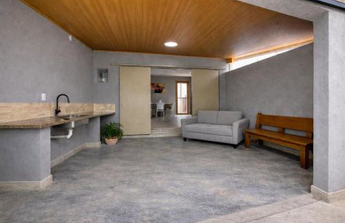 Casa MotoGP Brasil - Foto 8