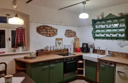 Antikhof Friebe - Foto 22