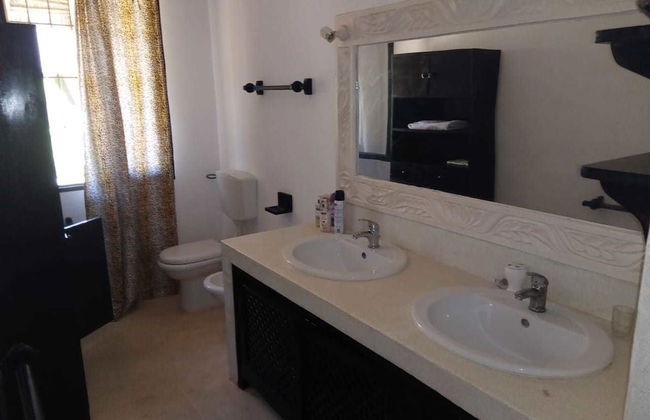 Olson Villa - Foto 9