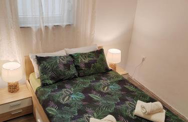 Apartments and pool Luminous - Photo 36