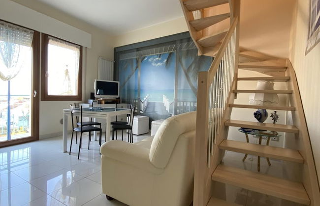 Fairmont Residence Elisabetta by Ca-sa Check - Foto 6