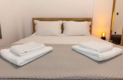 Where Dreams Attend Address! - Foto 11