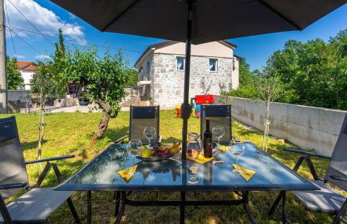 3 Bedroom Luxurious Home In Rasopasno - Foto 12