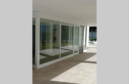 Seaview apartment 5C balcony In Canyamel Torre Doy - Foto 35