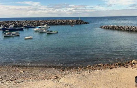 Luxury tajao - Foto 65