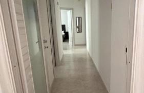 La casa di Flo - Foto 8