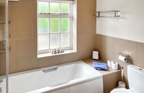 Rogue Cottage - Foto 10