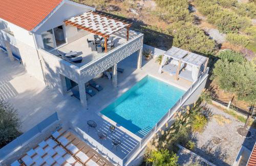 Villa Belpur - Photo 1