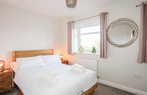 3 Trem Y Dolydd - Foto 20