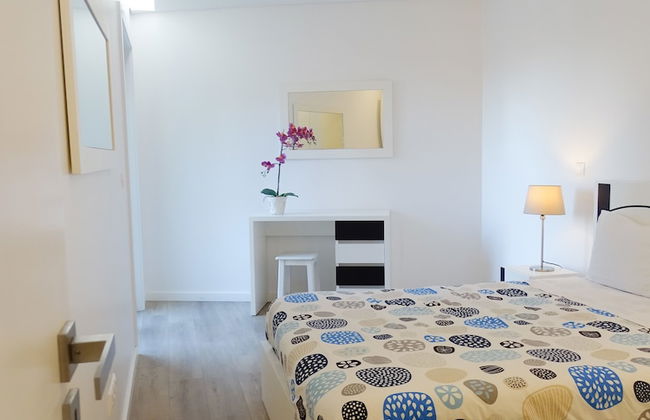 Rs Porto Campanha - Foto 10