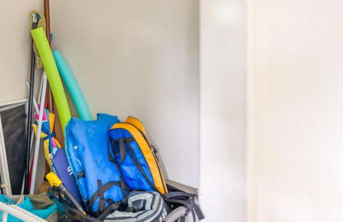 Manini Beach Breath Taker - Foto 19