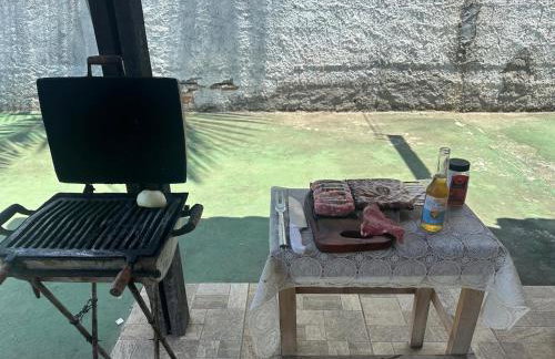 Casa temporada em Arembepe - Foto 28