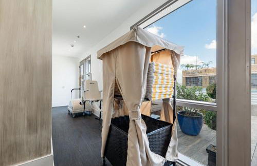 888 Baronne - Foto 20