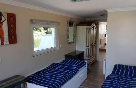 Sportboot Lorenzo - Foto 44