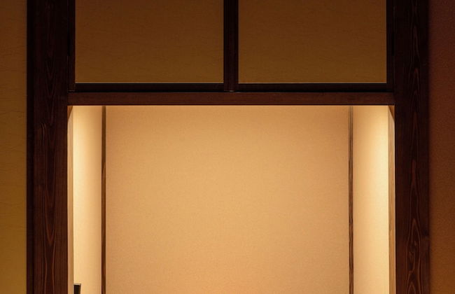 Kagabi Machiya House - Photo 8