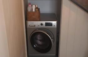 PLAYA 45, FIRST LINE BEACH HOUSE - Photo 15