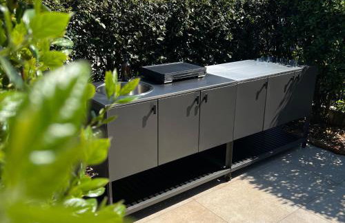 Meldaria Residence - Foto 22