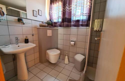 Ktirakia Studios - Foto 75