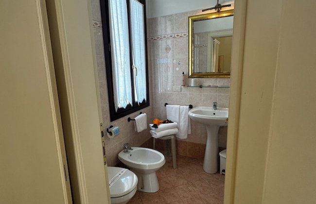 Villa Casanova - Photo 18