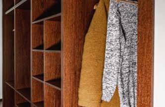 O Pouso dos Pousos - Foto 18