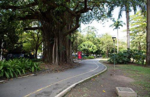 Localização Espetacular - Zona Norte - Sem Taxas - Foto 58