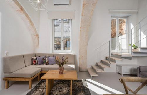 Tholos Cottage - Foto 12