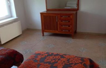 Pokoje Vega - Foto 33