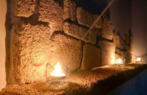 Villa Acacia - Foto 83