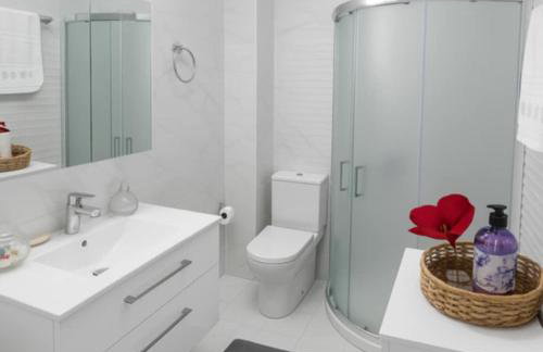 VE Apartment - Photo 15