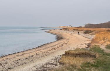 Baltic view - Foto 21