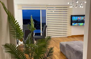 NICE and MODERN FLAT NEAR AIRPORT - Foto 8